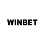 Логотип WinBet Casino