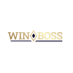 Логотип WinBoss Casino