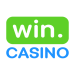логотип Wincasino Partners