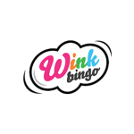 Wink Bingo Casino logo