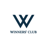 Логотип Winners Club Casino