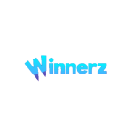 Логотип Winnerz Casino