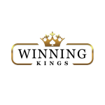 Логотип Winning Kings Casino