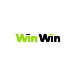 WinWin Casino Logo