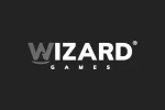 wizard-games