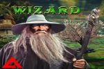 wizard.jpg