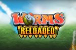 worms-reloaded.jpg