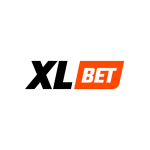 Логотип XLBet Casino