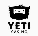 yeti-casino-logo.jpg