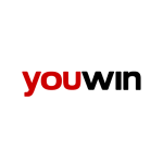 Youwin Casino Logo