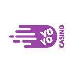 YoYo Casino Logo