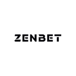 ZENBET Casino Logo