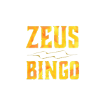 Zeus Bingo Casino logo