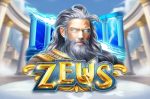 zeus_126.jpg