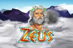 zeus_332.jpg