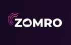 zomro-logo.jpg